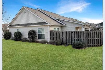 277 Harvester Drive, North Augusta, SC 29860 - Photo 14