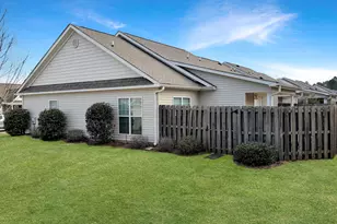 277 Harvester Dr, North Augusta, SC 29860 - Photo 14