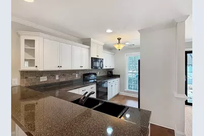 277 Harvester Drive, North Augusta, SC 29860 - Photo 10