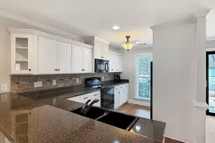 277 Harvester Dr, North Augusta, SC 29860 - Photo 10