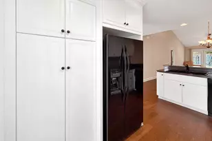 277 Harvester Dr, North Augusta, SC 29860 - Photo 12