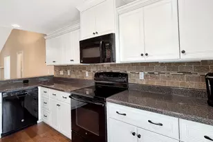 277 Harvester Dr, North Augusta, SC 29860 - Photo 2