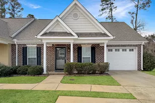 277 Harvester Dr, North Augusta, SC 29860 - Photo 1