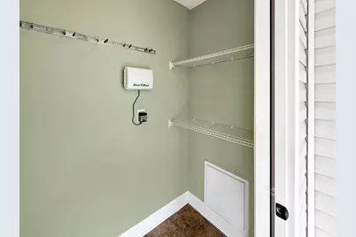 277 Harvester Drive, North Augusta, SC 29860 - Photo 6