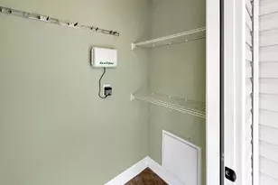 277 Harvester Dr, North Augusta, SC 29860 - Photo 6