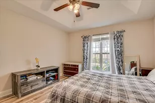 168 Orchard Way, North Augusta, SC 29860 - Photo 24