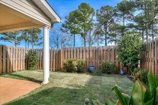 168 Orchard Way, North Augusta, SC 29860 - Photo 34