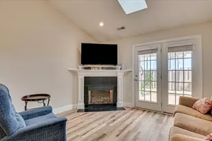 168 Orchard Way, North Augusta, SC 29860 - Photo 8