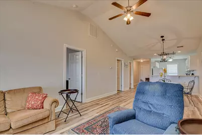 168 Orchard Way, North Augusta, SC 29860 - Photo 10