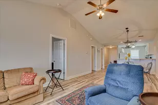 168 Orchard Way, North Augusta, SC 29860 - Photo 10