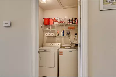 168 Orchard Way, North Augusta, SC 29860 - Photo 32