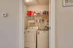 168 Orchard Way, North Augusta, SC 29860 - Photo 32