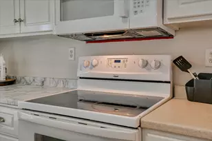 168 Orchard Way, North Augusta, SC 29860 - Photo 20