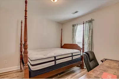 168 Orchard Way, North Augusta, SC 29860 - Photo 28