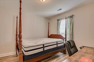 168 Orchard Way, North Augusta, SC 29860 - Photo 28