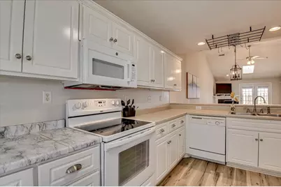 168 Orchard Way, North Augusta, SC 29860 - Photo 22