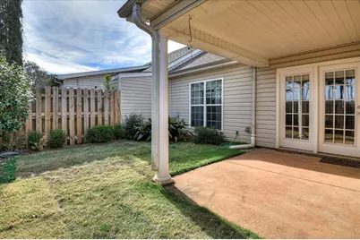 168 Orchard Way, North Augusta, SC 29860 - Photo 36