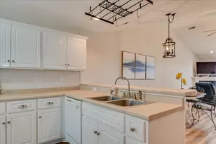 168 Orchard Way, North Augusta, SC 29860 - Photo 18