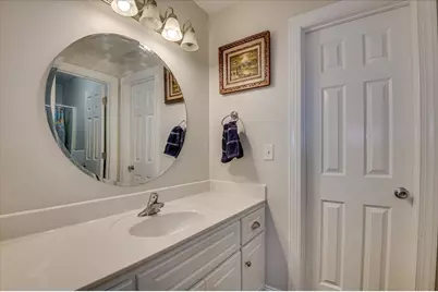 168 Orchard Way, North Augusta, SC 29860 - Photo 26