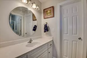 168 Orchard Way, North Augusta, SC 29860 - Photo 26