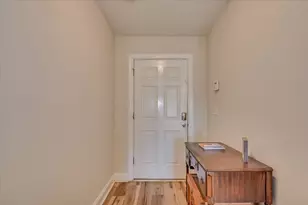 168 Orchard Way, North Augusta, SC 29860 - Photo 6