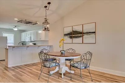 168 Orchard Way, North Augusta, SC 29860 - Photo 12