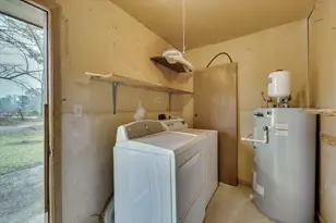 3608 Sturnidae Dr, Augusta, GA 30906 - Photo 34