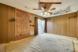 3608 Sturnidae Dr, Augusta, GA 30906 - Photo 18