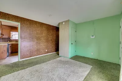 3608 Sturnidae Drive, Augusta, GA 30906 - Photo 10