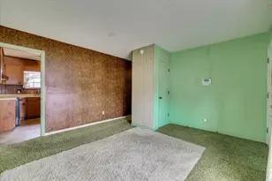 3608 Sturnidae Dr, Augusta, GA 30906 - Photo 10