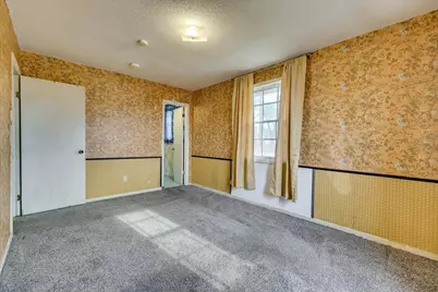 3608 Sturnidae Drive, Augusta, GA 30906 - Photo 22