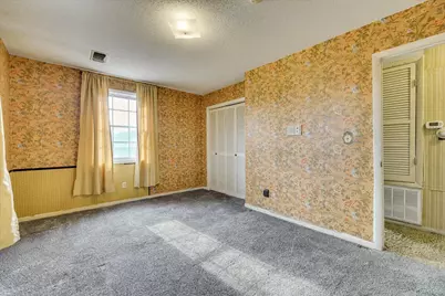 3608 Sturnidae Drive, Augusta, GA 30906 - Photo 20