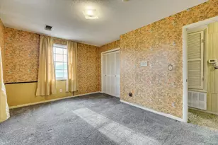 3608 Sturnidae Dr, Augusta, GA 30906 - Photo 20