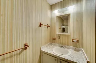 3608 Sturnidae Dr, Augusta, GA 30906 - Photo 26