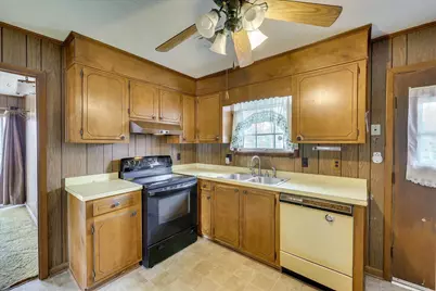 3608 Sturnidae Drive, Augusta, GA 30906 - Photo 14