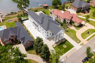 29 Savannah River Pl, North Augusta, SC 29841 - Photo 96