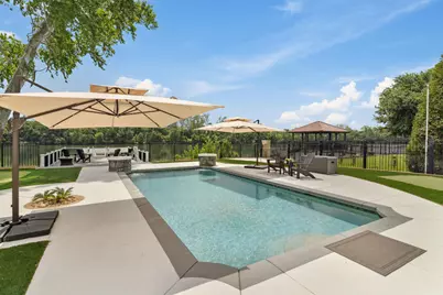 29 Savannah River Place, North Augusta, SC 29841 - Photo 88