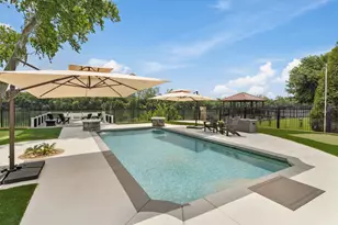 29 Savannah River Pl, North Augusta, SC 29841 - Photo 88