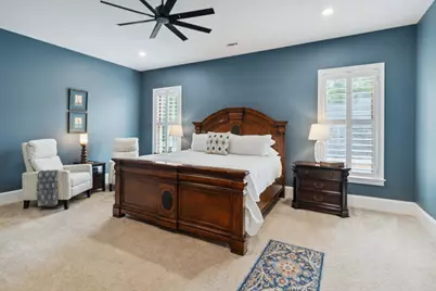 29 Savannah River Place, North Augusta, SC 29841 - Photo 52