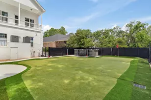 29 Savannah River Pl, North Augusta, SC 29841 - Photo 84