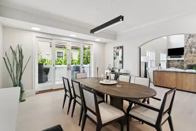 29 Savannah River Place, North Augusta, SC 29841 - Photo 38