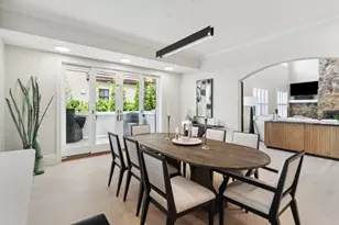 29 Savannah River Pl, North Augusta, SC 29841 - Photo 38