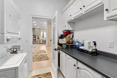 29 Savannah River Place, North Augusta, SC 29841 - Photo 76