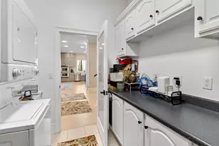 29 Savannah River Pl, North Augusta, SC 29841 - Photo 76