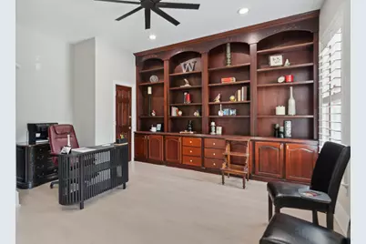 29 Savannah River Place, North Augusta, SC 29841 - Photo 14