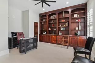 29 Savannah River Pl, North Augusta, SC 29841 - Photo 14