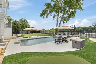 29 Savannah River Place, North Augusta, SC 29841 - Photo 82