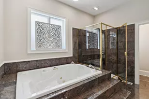 29 Savannah River Pl, North Augusta, SC 29841 - Photo 30