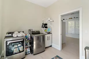 29 Savannah River Pl, North Augusta, SC 29841 - Photo 78