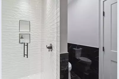 29 Savannah River Place, North Augusta, SC 29841 - Photo 26